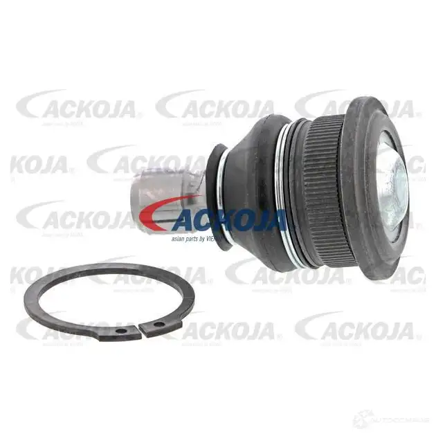 Шаровая опора ACKOJA a381200 QQ6I J 4046001950223 1424281097 изображение 0
