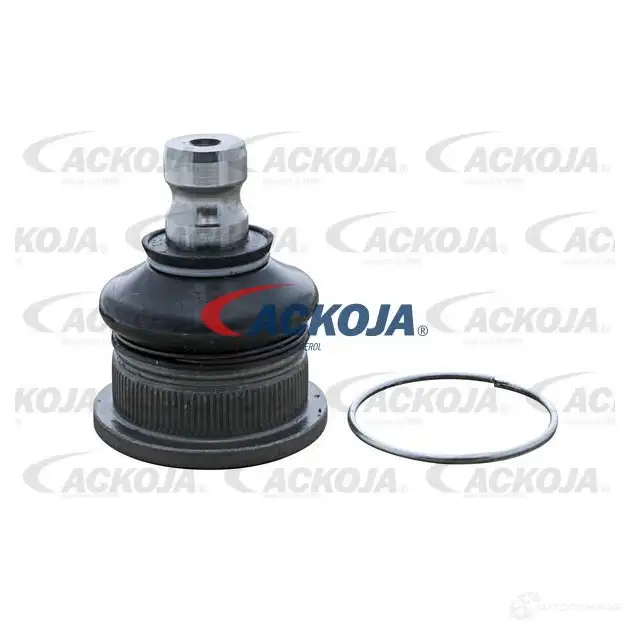 Шаровая опора ACKOJA W3 NE2QF a381199 1424281096 4046001950216 - Изображение 1