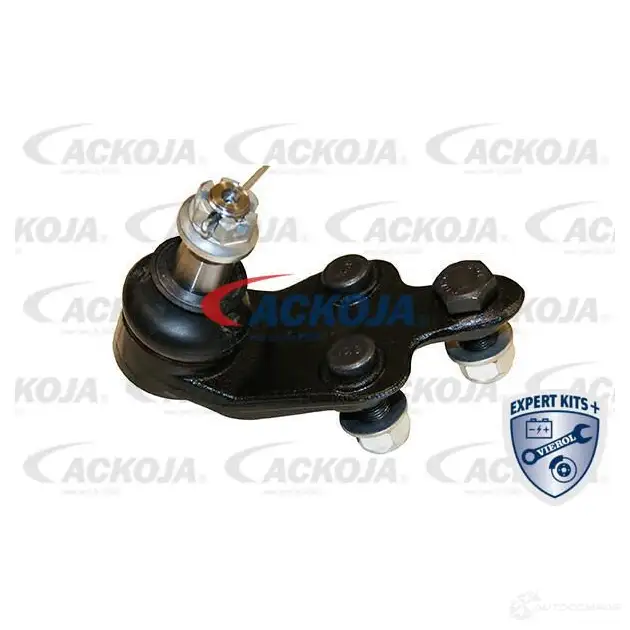 Шаровая опора ACKOJA XEK9RB O 1437298547 a709650