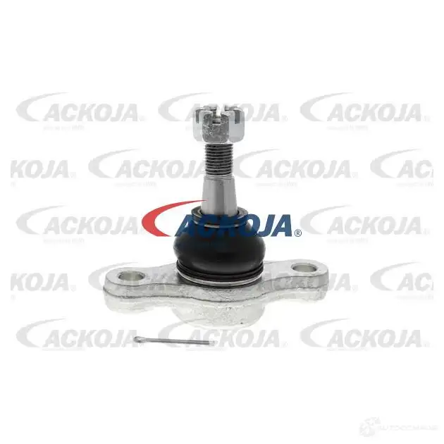 Шаровая опора ACKOJA IFQT EPX 4062375083749 1424281118 a520121