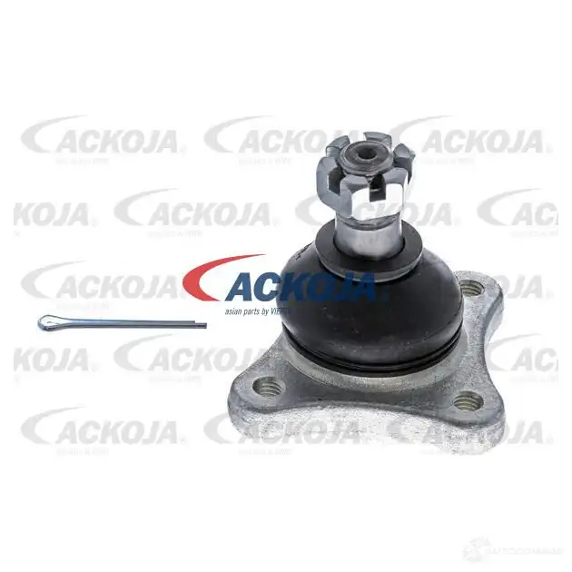 Шаровая опора ACKOJA Y7ZO D 1424281071 4046001930003 a371130 изображение 0