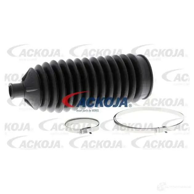 Пыльник рулевой рейки ACKOJA ACSRC0 1 a260048 1437288420 - Изображение 1