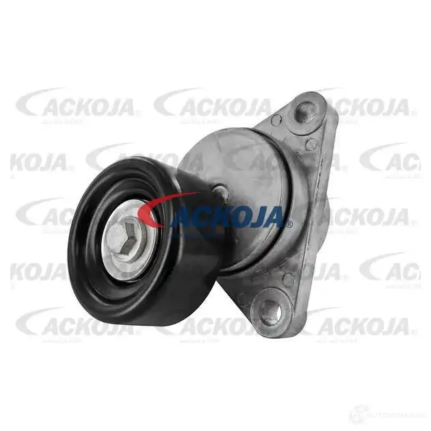 Натяжитель приводного ремня ACKOJA 2C4AB 0T 4062375100026 1424362305 a510014 изображение 0