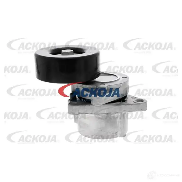 Натяжитель приводного ремня ACKOJA MP Z27Y 1424362304 a380332 4062375100125
