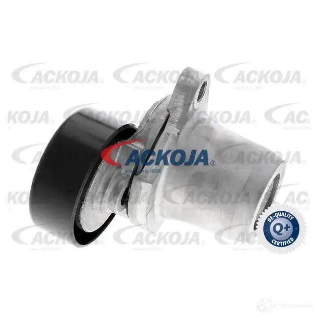 Натяжитель приводного ремня ACKOJA 4062375098132 a520078 0DM KHG0 1424362306