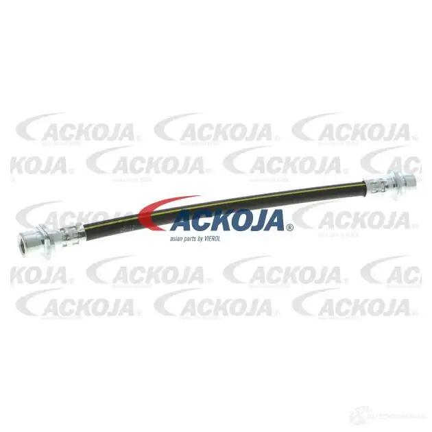 Тормозной шланг ACKOJA G9EW ZRZ 1437288721 a260361