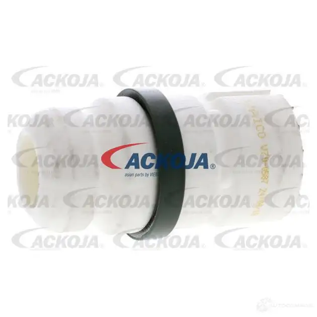 Тормозной шланг ACKOJA a700587 1 IPNA0 1437289717