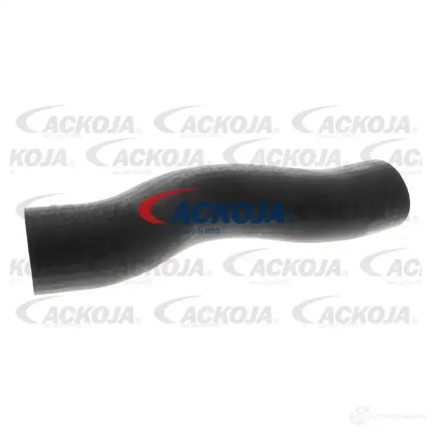 Патрубок интеркулера ACKOJA a530140 1437298385 PJ 21RA0