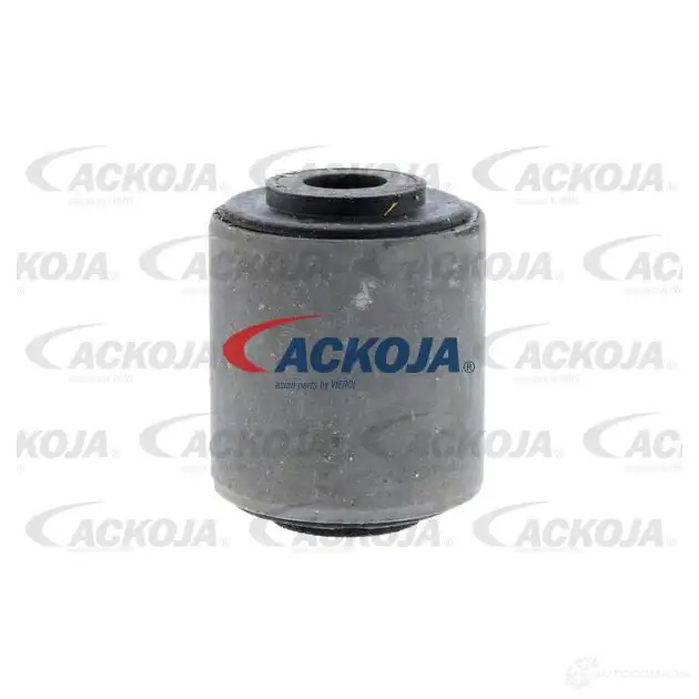 Сайлентблок ACKOJA a269551 1437288054 0JN WE
