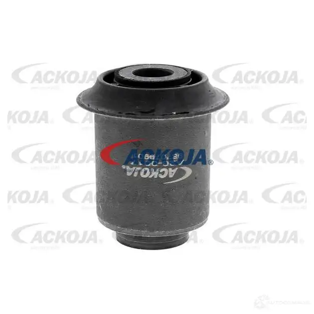 Сайлентблок ACKOJA 1437288056 VSUIB 5 a260017