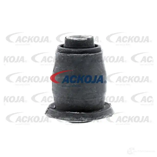 Сайлентблок ACKOJA a329538 4062375076000 QDC1 2X 1424620517 изображение 0