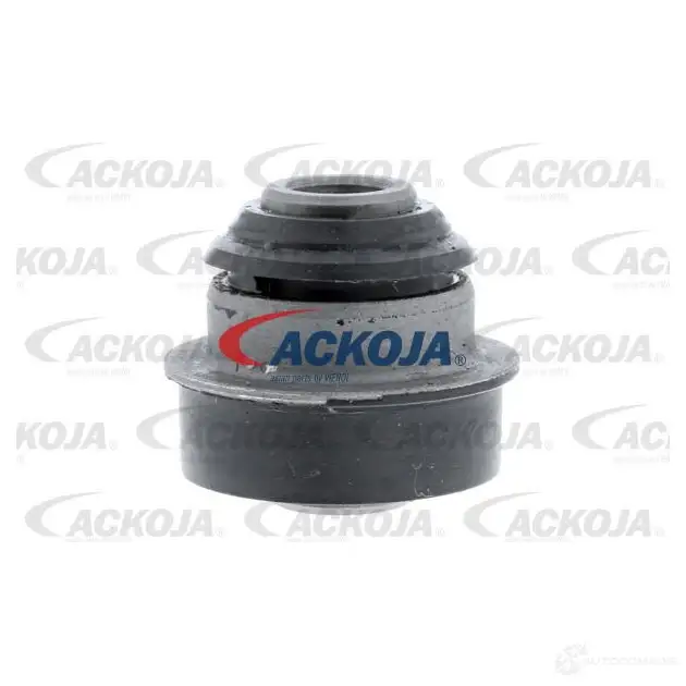 Сайлентблок ACKOJA 4062375075683 8MTC62 A 1424620642 a389575