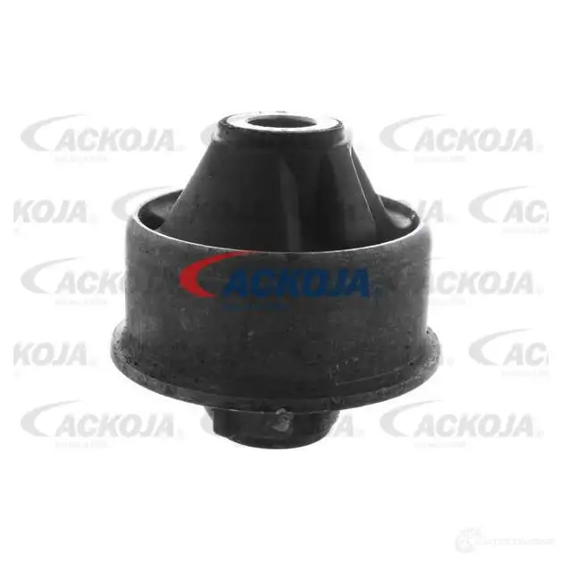 Сайлентблок ACKOJA a700259 PI NW2 1424620825 4062375075812