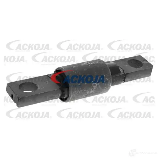 Сайлентблок ACKOJA a380209 1437288047 USL BI