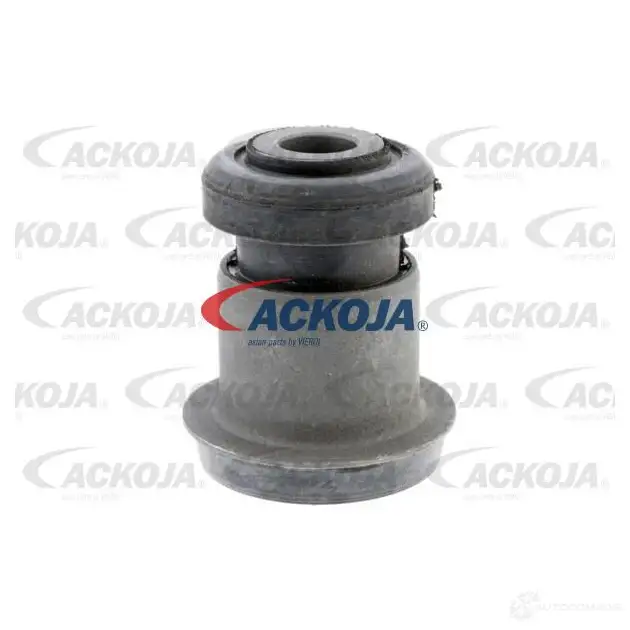 Сайлентблок ACKOJA a320190 1437287930 IM80Q KJ