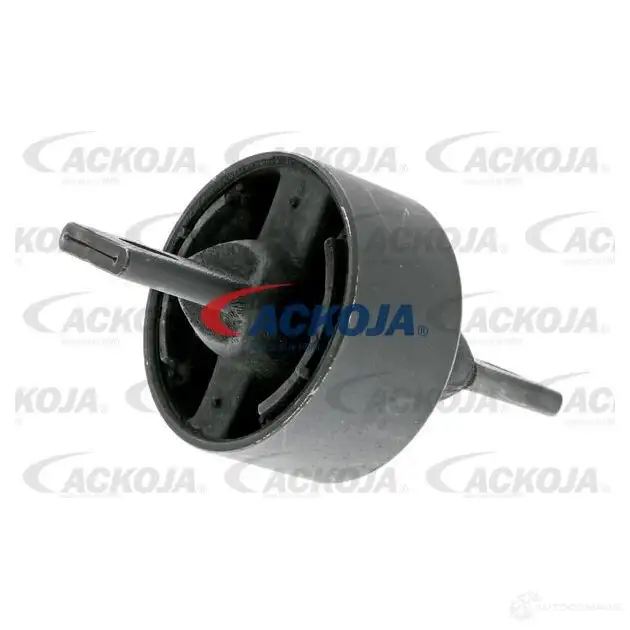 Сайлентблок ACKOJA 1437288064 a260011 ZNO1 YEC