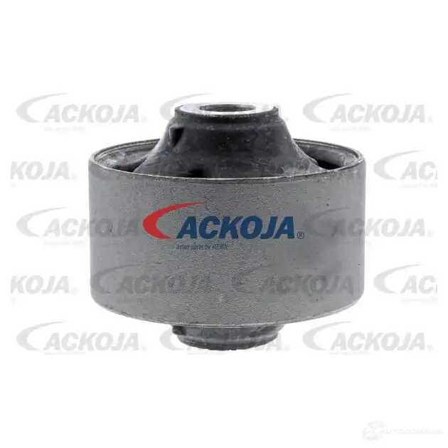 Сайлентблок ACKOJA 4062375088492 AHUA3 1 1424620671 a520215
