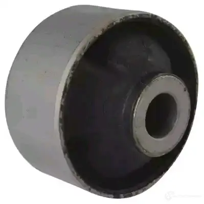 Сайлентблок ACKOJA 1424620694 4 0AHAK 4046001817007 a521115 - Изображение 1
