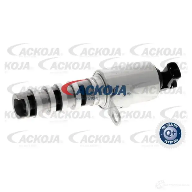 Клапан изменения фаз ГРМ, vvti ACKOJA 7UZ6P 9 a320255 1437298340 - Изображение 1