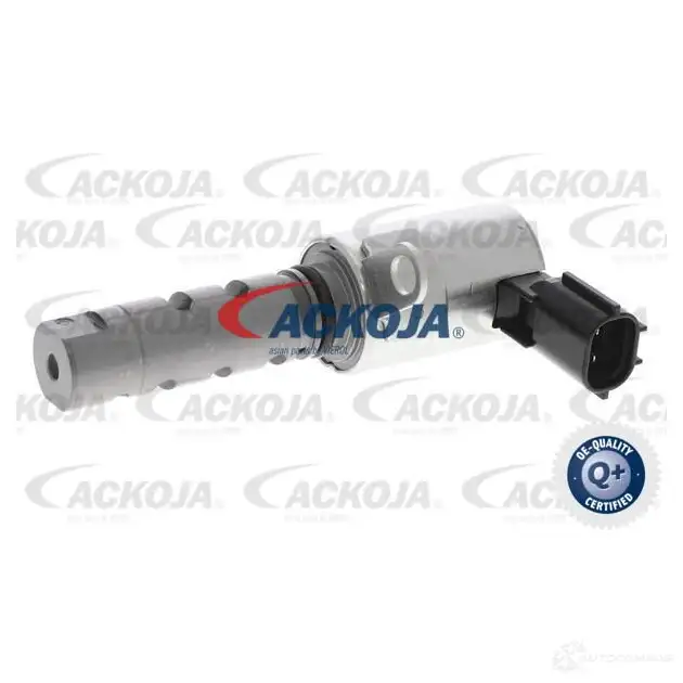Клапан изменения фаз ГРМ, vvti ACKOJA R1 FCV 1437298397 a700617 - Изображение 1