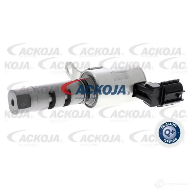Клапан изменения фаз ГРМ, vvti ACKOJA a700609 1437298399 H0HZ15 8 изображение 0