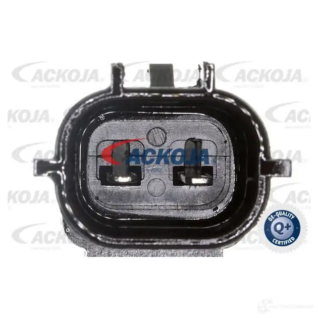Клапан изменения фаз ГРМ, vvti ACKOJA a700609 1437298399 H0HZ15 8 изображение 1