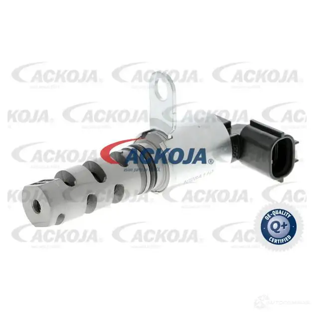 Клапан изменения фаз ГРМ, vvti ACKOJA P DVYNI a370151 1437298375 - Изображение 1