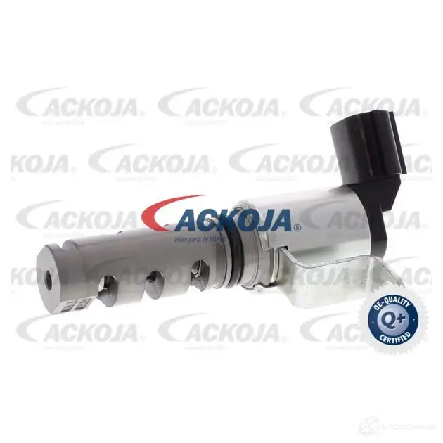 Клапан изменения фаз ГРМ, vvti ACKOJA a700355 1437298257 RNJMGE 5 - Изображение 1