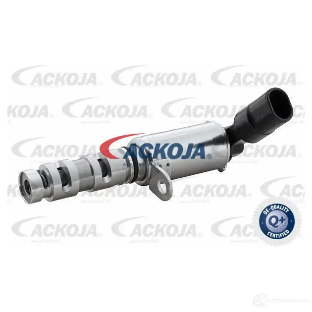 Клапан изменения фаз ГРМ, vvti ACKOJA 1437298354 a530092 8 EPXS - Изображение 1