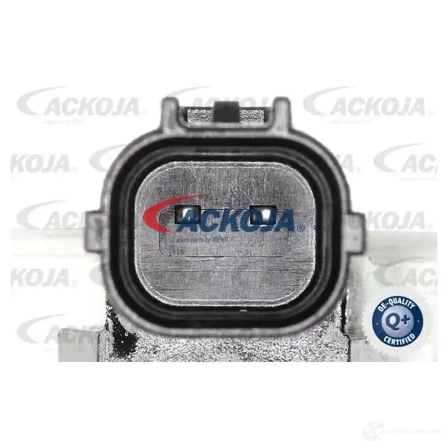 Клапан изменения фаз ГРМ, vvti ACKOJA 1437298312 HAHB ZI a260229 изображение 1