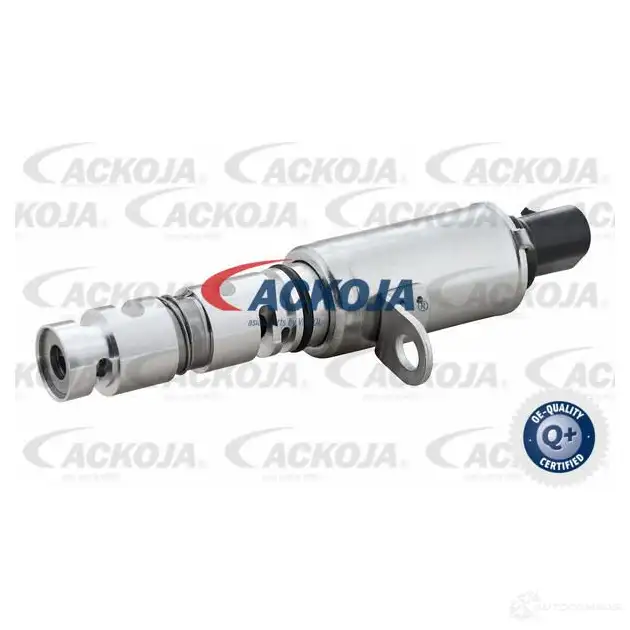 Клапан изменения фаз ГРМ, vvti ACKOJA E PCY8RT 1437298404 a530094 - Изображение 1