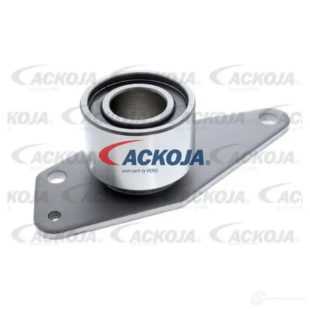 Обводной ролик ремня ГРМ ACKOJA AEHZ 7 4062375083961 1424406136 a370029