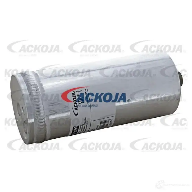 Осушитель кондиционера ACKOJA 4062375100354 1424614269 a38060009 5 NXJIO