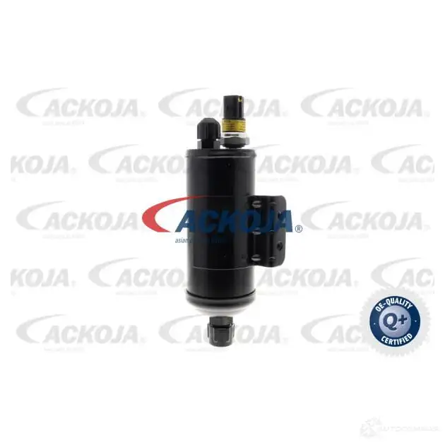 Осушитель кондиционера ACKOJA P5SP Z 4062375099689 a52060013 1424614334 - Изображение 1