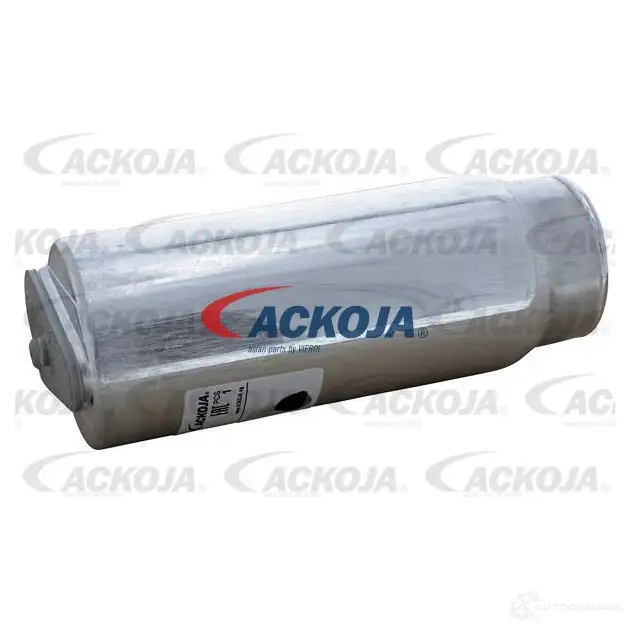 Осушитель кондиционера ACKOJA 4062375098248 1424614442 a70060003 PFYF 7