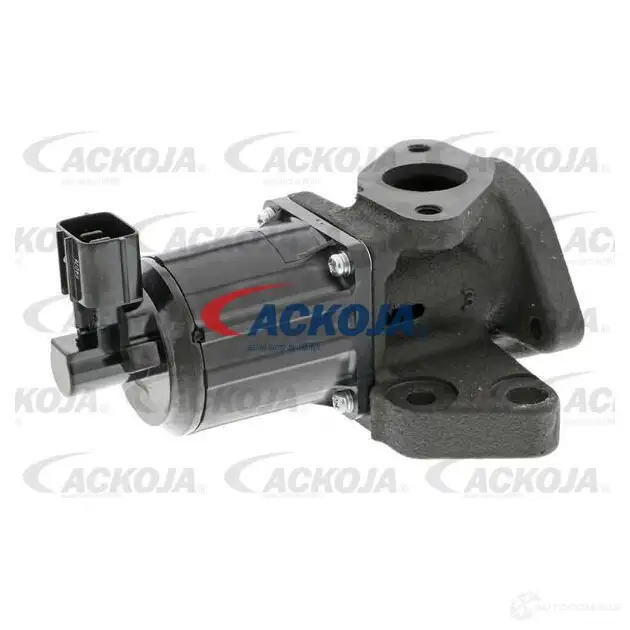 Клапан ЕГР ACKOJA a32630001 HY83 9 1424512022 4062375022328 - Изображение 1