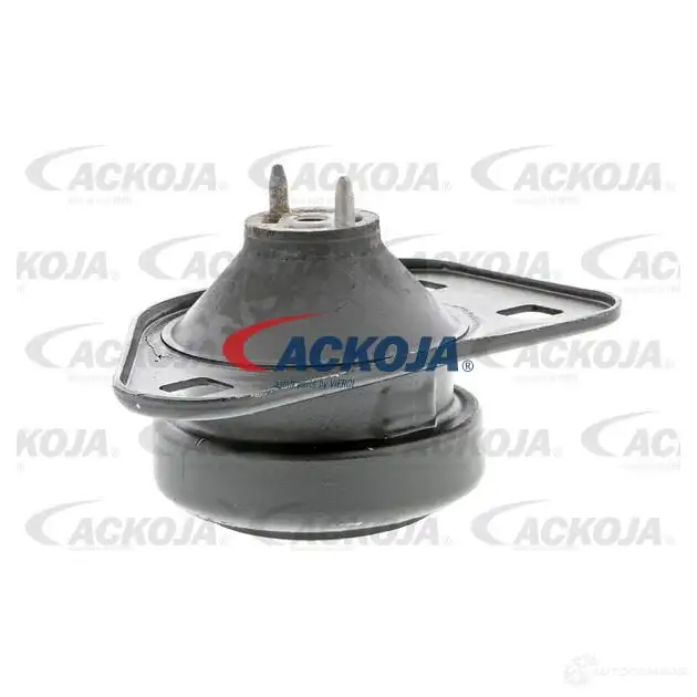 Подушка двигателя, опора ACKOJA 4062375081097 1424988312 a510030 18G VVC
