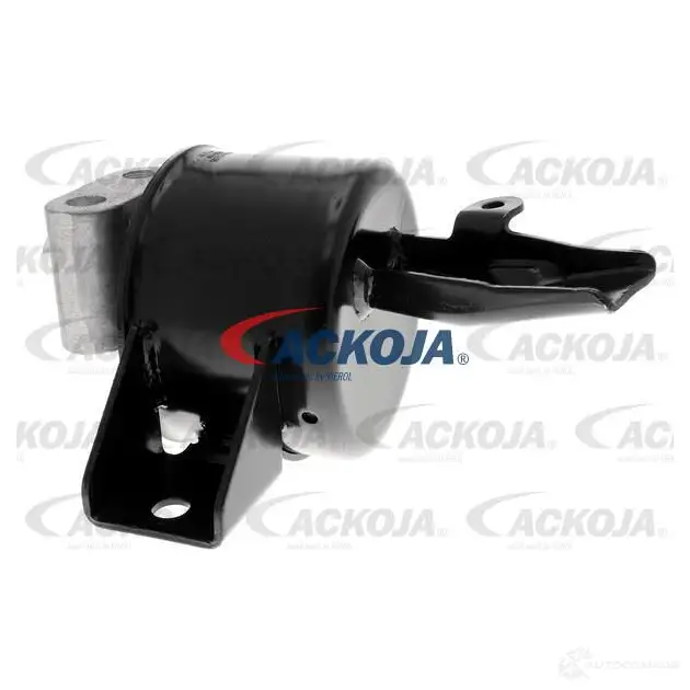 Подушка двигателя, опора ACKOJA a510099 4062375081219 II5Q Y6 1424988315