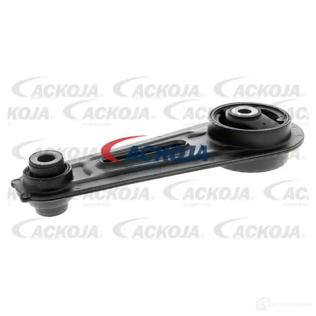 Подушка двигателя, опора ACKOJA 1424988307 66 047 4062375081288 a380370