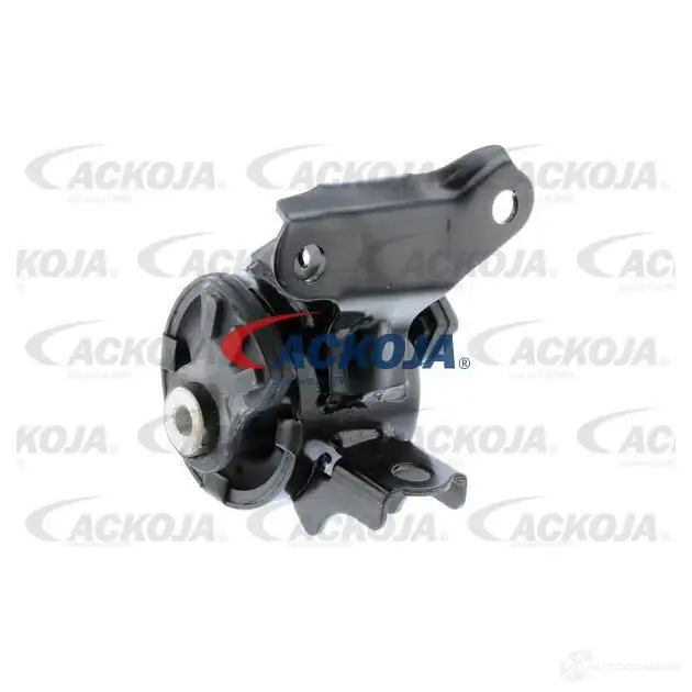 Подушка двигателя, опора ACKOJA D PMV0 a260080 1437288381