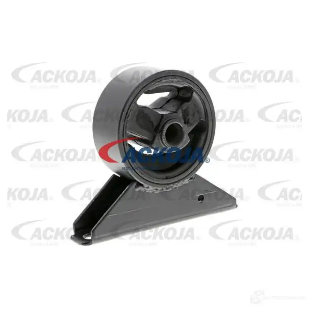Подушка двигателя, опора ACKOJA 1BXU UEE 4062375081158 a520259 1424988317