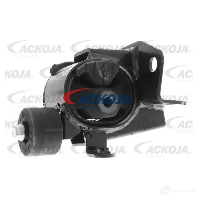 Подушка двигателя, опора ACKOJA MMQB5 SM 1424988333 4062375081172 a700425