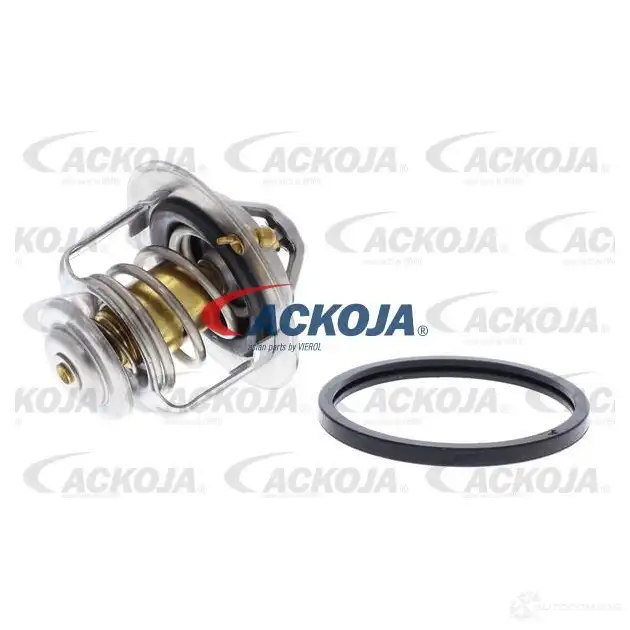 Термостат ож ACKOJA 4062375076185 a38990003 1424883033 Z02 6OZ изображение 0