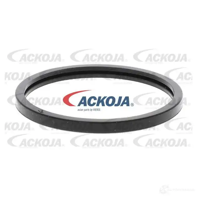 Термостат ож ACKOJA 4062375076185 a38990003 1424883033 Z02 6OZ изображение 1
