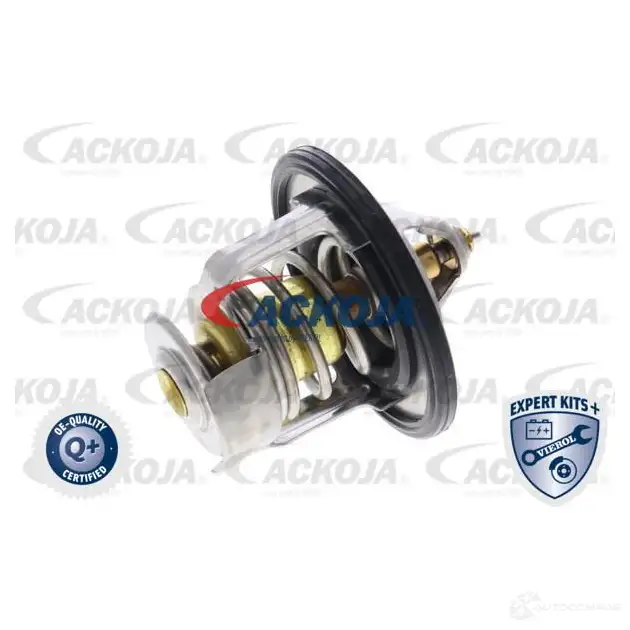 Термостат ож ACKOJA MT5MD L 4062375075188 1424883132 a54990003 изображение 0