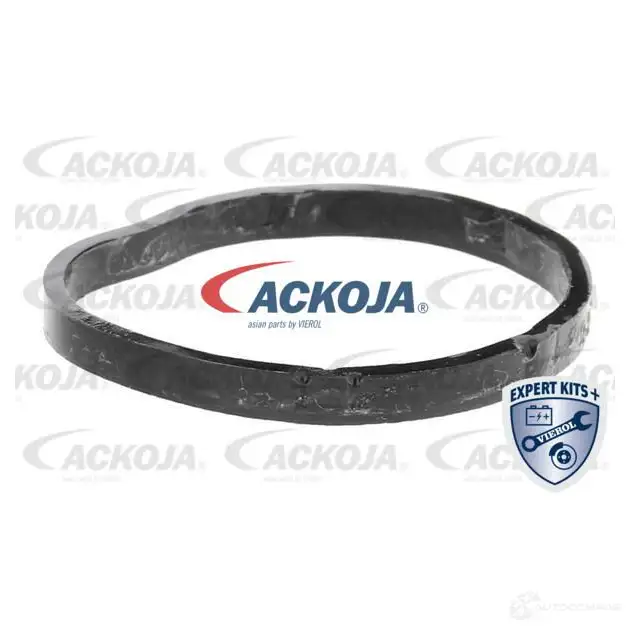 Термостат ож ACKOJA 1424883038 a38990012 5QMW N1J 4062375075102 изображение 1