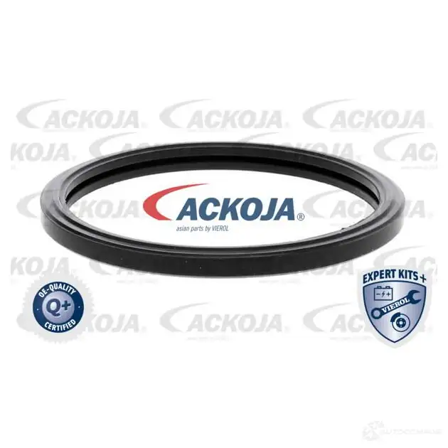 Термостат ож ACKOJA a37990005 1424883014 0TLJ LRB 4062375075089 изображение 1