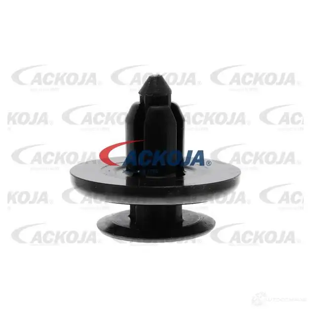 Клипса ACKOJA 8R TSHE9 4062375098965 1424886944 a700221