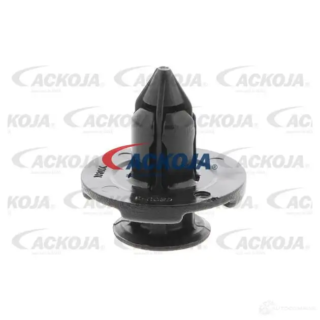 Клипса ACKOJA 4062375098880 1424886937 a370102 BUP0W AW изображение 0