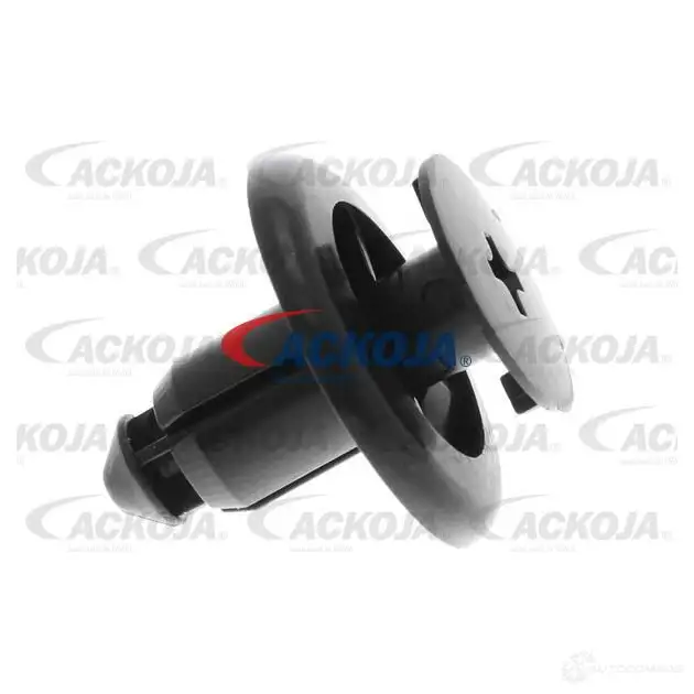 Клипса ACKOJA MQCS 2S a320147 4062375098866 1424886935